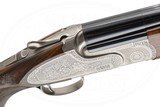 CAESAR GUERINI SYREN MAGNUS SPORTING O/U 12 GAUGE - 5 of 17