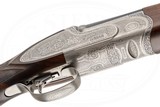 CAESAR GUERINI SYREN MAGNUS SPORTING O/U 12 GAUGE - 7 of 17