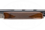 CAESAR GUERINI SYREN MAGNUS SPORTING O/U 12 GAUGE - 12 of 17