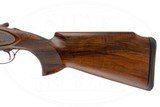 CAESAR GUERINI SYREN MAGNUS SPORTING O/U 12 GAUGE - 16 of 17