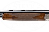 CAESAR GUERINI SYREN MAGNUS SPORTING O/U 12 GAUGE - 14 of 17