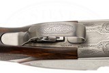 CAESAR GUERINI SYREN MAGNUS SPORTING O/U 12 GAUGE - 11 of 17
