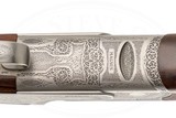 CAESAR GUERINI SYREN MAGNUS SPORTING O/U 12 GAUGE - 10 of 17