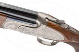 CAESAR GUERINI SYREN MAGNUS SPORTING O/U 12 GAUGE - 6 of 17