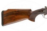 CAESAR GUERINI SYREN MAGNUS SPORTING O/U 12 GAUGE - 15 of 17