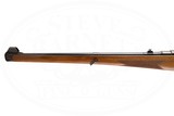 STEYR MANNLICHER SHONAUER MODEL OF 1952 CARBINE 270 WIN - 13 of 15