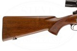 WINCHESTER MODEL 70 PRE 64 TRANSITION 30-06 - 14 of 15
