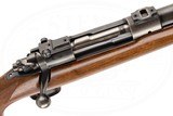 WINCHESTER MODEL 70 PRE 64 TRANSITION 30-06 - 5 of 15