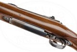 WINCHESTER MODEL 70 PRE 64 TRANSITION 30-06 - 8 of 15