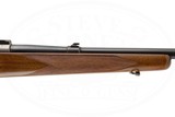 WINCHESTER MODEL 70 PRE 64 TRANSITION 30-06 - 11 of 15