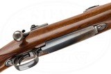 WINCHESTER MODEL 70 PRE 64 TRANSITION 30-06 - 7 of 15
