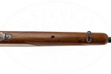 WINCHESTER MODEL 70 PRE 64 TRANSITION 30-06 - 12 of 15
