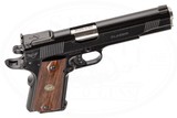 WILSON COMBAT MODEL 1911 CLASSIC 45 ACP - 3 of 7