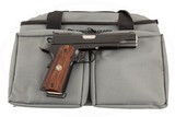 WILSON COMBAT MODEL 1911 CLASSIC 45 ACP - 7 of 7