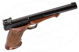 BROWNING BELGIUM MEDALIST 22 LR - 4 of 7