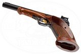 BROWNING BELGIUM MEDALIST 22 LR - 7 of 7