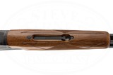 SKB MODEL 100 SXS 28 GAUGE - 13 of 16