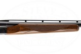 SKB MODEL 100 SXS 28 GAUGE - 12 of 16