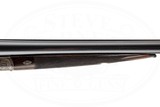 CHARLES DALY PRUSSIAN DIAMOND QUALITY 12 GAUGE - 12 of 16