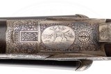 CHARLES DALY PRUSSIAN DIAMOND QUALITY 12 GAUGE - 10 of 16