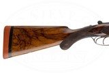 CHARLES DALY PRUSSIAN DIAMOND QUALITY 12 GAUGE - 15 of 16