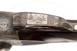 CHARLES DALY PRUSSIAN DIAMOND QUALITY 12 GAUGE - 11 of 16