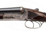 CHARLES DALY PRUSSIAN DIAMOND QUALITY 12 GAUGE - 2 of 16