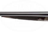 CHARLES DALY PRUSSIAN DIAMOND QUALITY 12 GAUGE - 14 of 16