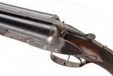 CHARLES DALY PRUSSIAN DIAMOND QUALITY 12 GAUGE - 6 of 16