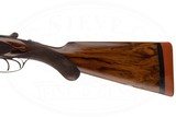 CHARLES DALY PRUSSIAN DIAMOND QUALITY 12 GAUGE - 16 of 16