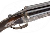CHARLES DALY PRUSSIAN DIAMOND QUALITY 12 GAUGE - 5 of 16