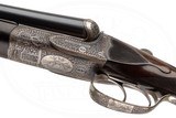 CHARLES DALY PRUSSIAN DIAMOND QUALITY 12 GAUGE - 8 of 16