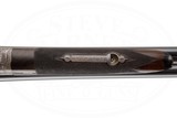 CHARLES DALY PRUSSIAN DIAMOND QUALITY 12 GAUGE - 13 of 16
