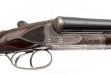 CHARLES DALY PRUSSIAN DIAMOND QUALITY 12 GAUGE - 1 of 16