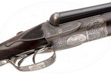 CHARLES DALY PRUSSIAN DIAMOND QUALITY 12 GAUGE - 7 of 16