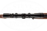 BROWNING BELGIUM BAR MARK II LIGHTWEIGHT 308 WIN - 9 of 16