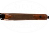 BROWNING BELGIUM BAR MARK II LIGHTWEIGHT 308 WIN - 13 of 16