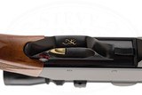 BROWNING BELGIUM BAR MARK II LIGHTWEIGHT 308 WIN - 11 of 16