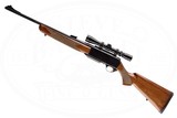 BROWNING BELGIUM BAR MARK II LIGHTWEIGHT 308 WIN - 4 of 16