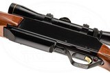 BROWNING BELGIUM BAR MARK II LIGHTWEIGHT 308 WIN - 8 of 16