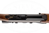 BROWNING BELGIUM BAR MARK II LIGHTWEIGHT 308 WIN - 10 of 16