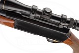 BROWNING BELGIUM BAR MARK II LIGHTWEIGHT 308 WIN - 6 of 16