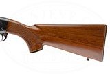 REMINGTON MODEL 742 WOODMASTER CARBINE 30-06 - 14 of 14