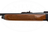 REMINGTON MODEL 742 WOODMASTER CARBINE 30-06 - 12 of 14