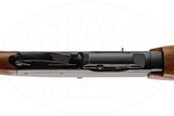 REMINGTON MODEL 742 WOODMASTER CARBINE 30-06 - 9 of 14