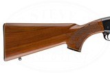 REMINGTON MODEL 742 WOODMASTER CARBINE 30-06 - 13 of 14