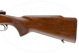 WINCHESTER MODEL 70 FEATHERWEIGHT PRE 64 308 WIN - 15 of 15