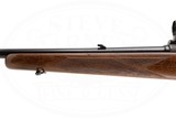 WINCHESTER MODEL 70 FEATHERWEIGHT PRE 64 308 WIN - 13 of 15