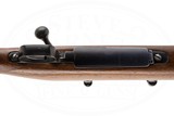 WINCHESTER MODEL 70 FEATHERWEIGHT PRE 64 308 WIN - 10 of 15