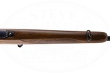WINCHESTER MODEL 70 FEATHERWEIGHT PRE 64 308 WIN - 12 of 15